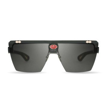 MAN SUNGLASSES BUGATTI  01A-RG (Lens/Bridge/Temple) 142/00/140 mm)