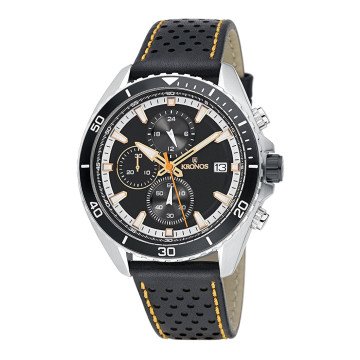MAN WATCH KRONOS  K005.55.19 (46,5MM)