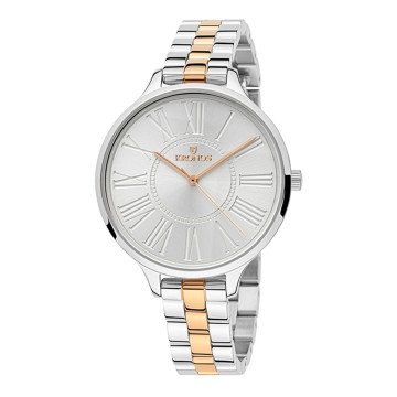 WOMEN WATCH KRONOS K023.9.24.19 (36MM) WOMEN WATCH KRONOS K023.9.24.19 (36MM)