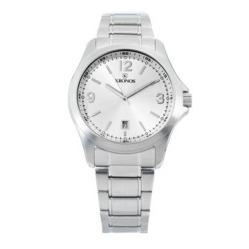 MAN WATCH KRONOS  786.8.105.19 (42MM)