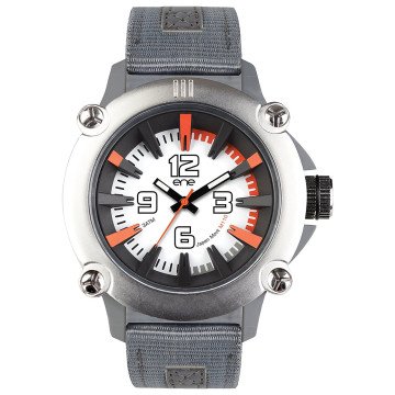 MAN WATCH ENE 640018118 (51MM) MAN WATCH ENE 640018118 (51MM)