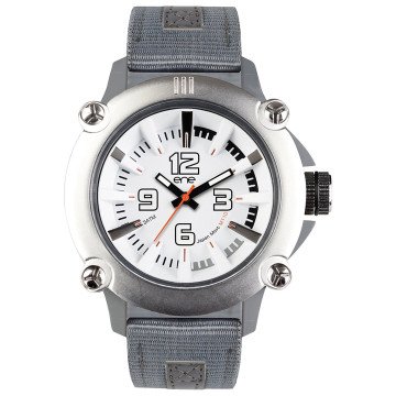 MAN WATCH ENE 640000109 (51MM) MAN WATCH ENE 640000109 (51MM)