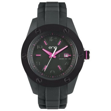 MAN WATCH ENE 720000127 (42MM) MAN WATCH ENE 720000127 (42MM)