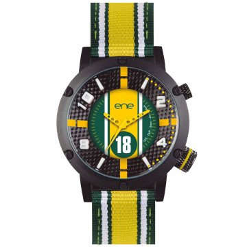 MAN WATCH ENE 650000106 (51MM) MAN WATCH ENE 650000106 (51MM)