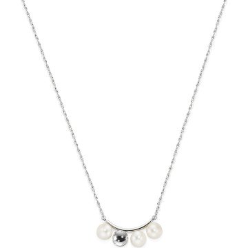 WOMAN PENDANT MORELLATO SADX07 (45CM ) WOMAN PENDANT MORELLATO SADX07 (45CM )