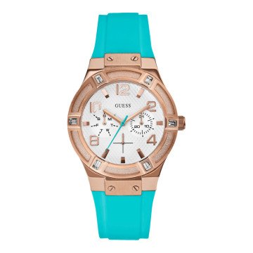 WOMAN WATCH GUESS  W0564L3 (39MM)