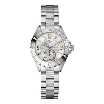 WOMAN WATCH GC  A70000L1 (34MM)
