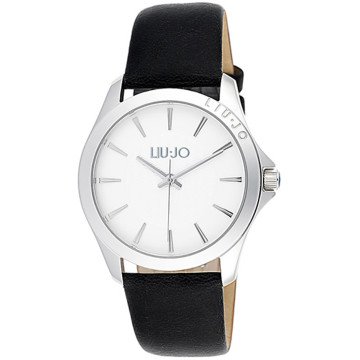 MAN WATCH LIUJO  TLJ808 (40MM)