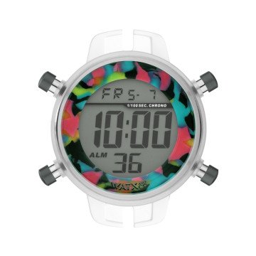 WOMEN WATCH WATXANDCO  RWA1115 (43MM)