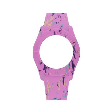 WOMEN WATCH WATXANDCO COWA3600 (38MM) WOMEN WATCH WATXANDCO COWA3600 (38MM)