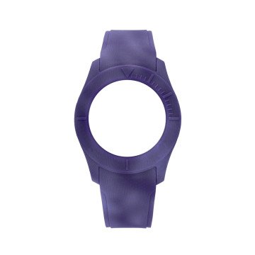 WOMEN WATCH WATXANDCO COWA3604 (38MM) WOMEN WATCH WATXANDCO COWA3604 (38MM)