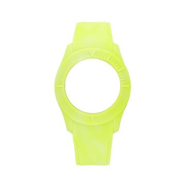 WOMEN WATCH WATXANDCO COWA3605 (38MM) WOMEN WATCH WATXANDCO COWA3605 (38MM)