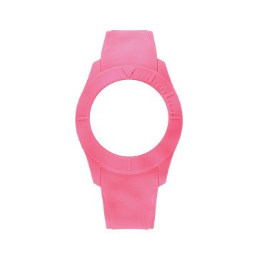 WOMEN WATCH WATXANDCO COWA3603 (38MM) WOMEN WATCH WATXANDCO COWA3603 (38MM)