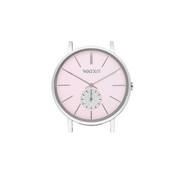 WOMEN WATCH WATXANDCO  WXCA1016 (38MM)