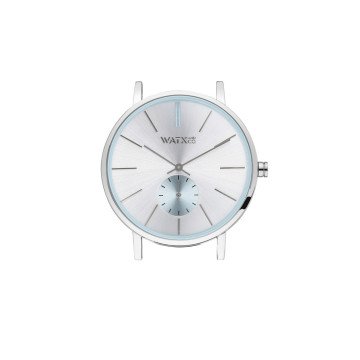WOMEN WATCH WATXANDCO  WXCA1017 (38MM)
