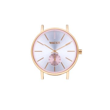 WOMEN WATCH WATXANDCO  WXCA1018 (38MM)