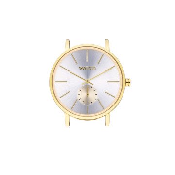 WOMEN WATCH WATXANDCO  WXCA1019 (38MM)