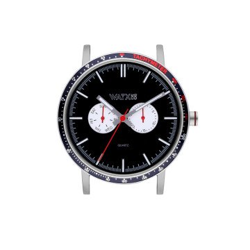 UNISEX WATCH WATXANDCO  WXCA2747 (44MM)