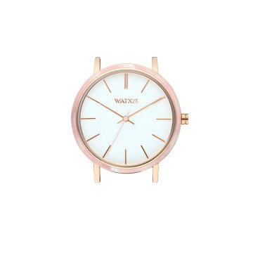 WOMEN WATCH WATXANDCO  WXCA3034 (38MM)