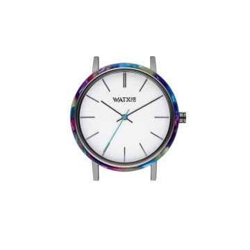 WOMEN WATCH WATXANDCO  WXCA3036 (38MM)