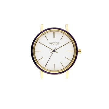WOMEN WATCH WATXANDCO  WXCA3037 (38MM)