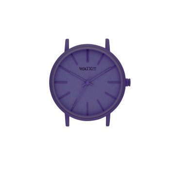 WOMEN WATCH WATXANDCO  WXCA3039 (38MM)