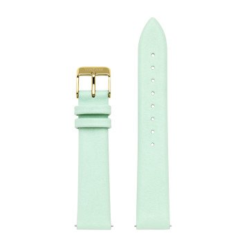 WOMEN WATCH WATXANDCO  WXCO1020 (38MM)