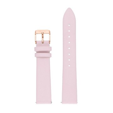 WOMEN WATCH WATXANDCO  WXCO1021 (38MM)