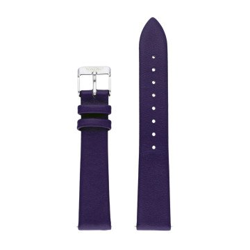 WOMEN WATCH WATXANDCO  WXCO1037 (38MM)