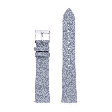 WOMEN WATCH WATXANDCO  WXCO1039 (38MM)
