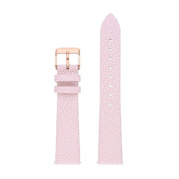 WOMEN WATCH WATXANDCO  WXCO1040 (38MM)