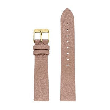 WOMEN WATCH WATXANDCO  WXCO1041 (38MM)
