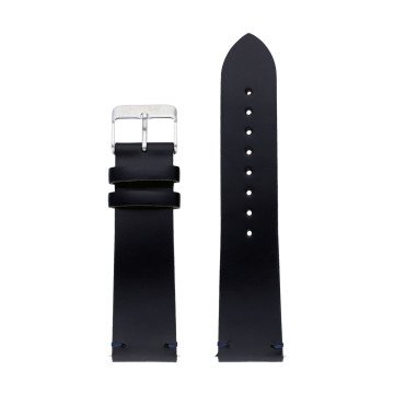 UNISEX WATCH WATXANDCO WXCO1714 (44MM) UNISEX WATCH WATXANDCO WXCO1714 (44MM)