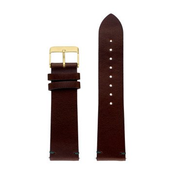 UNISEX WATCH WATXANDCO WXCO1715 (44MM) UNISEX WATCH WATXANDCO WXCO1715 (44MM)
