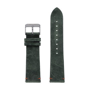 UNISEX WATCH WATXANDCO WXCO1716 (44MM) UNISEX WATCH WATXANDCO WXCO1716 (44MM)