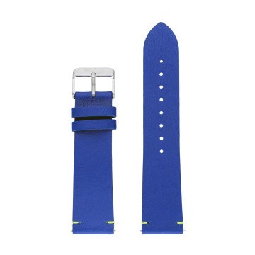 UNISEX WATCH WATXANDCO WXCO1719 (44MM) UNISEX WATCH WATXANDCO WXCO1719 (44MM)