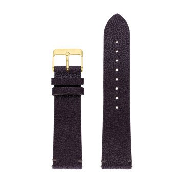 UNISEX WATCH WATXANDCO WXCO1720 (44MM) UNISEX WATCH WATXANDCO WXCO1720 (44MM)