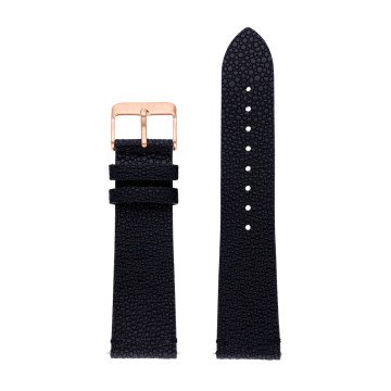 UNISEX WATCH WATXANDCO WXCO1721 (44MM) UNISEX WATCH WATXANDCO WXCO1721 (44MM)