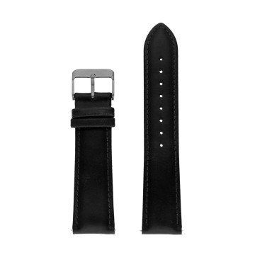 UNISEX WATCH WATXANDCO WXCO1722 (44MM) UNISEX WATCH WATXANDCO WXCO1722 (44MM)