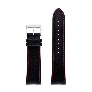 UNISEX WATCH WATXANDCO WXCO1723 (44MM) UNISEX WATCH WATXANDCO WXCO1723 (44MM)