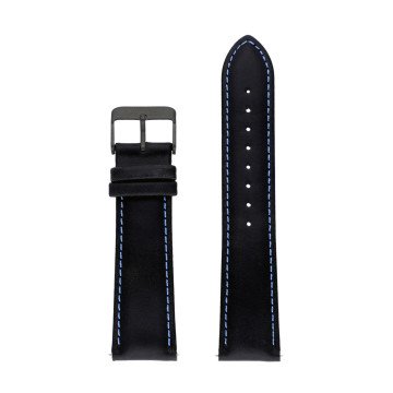 UNISEX WATCH WATXANDCO WXCO1725 (44MM) UNISEX WATCH WATXANDCO WXCO1725 (44MM)