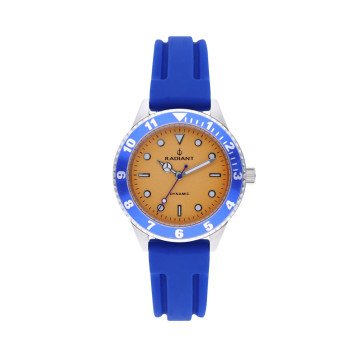 INFANT WATCH RADIANT RA502601 (35MM) INFANT WATCH RADIANT RA502601 (35MM)