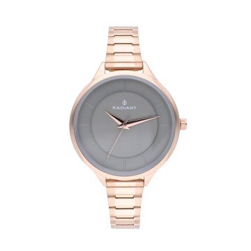 WOMAN WATCH RADIANT  RA511202 (36MM)