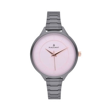 WOMEN WATCH RADIANT  RA511204 (36MM)
