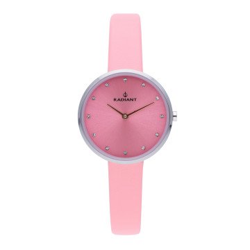 WOMAN WATCH RADIANT  RA491601 (32MM)