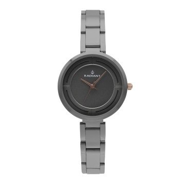 WOMAN WATCH RADIANT  RA488204 (32MM)