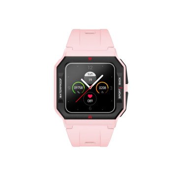 UNISEX WATCH RADIANT  RAS10503 (41 MM)