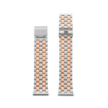 WOMEN WATCH WATXANDCO  WXCO3015 (38MM)