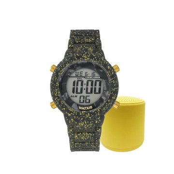 WOMEN WATCH WATXANDCO RELOJ1_M (43MM) WOMEN WATCH WATXANDCO RELOJ1_M (43MM)