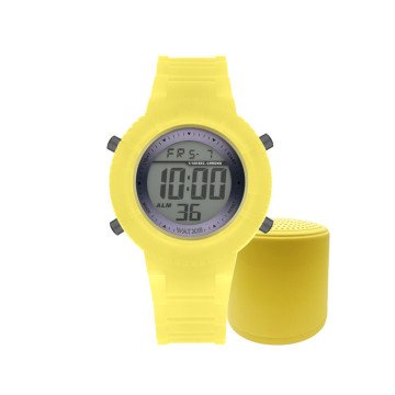 WOMEN WATCH WATXANDCO RELOJ4_M (43MM) WOMEN WATCH WATXANDCO RELOJ4_M (43MM)